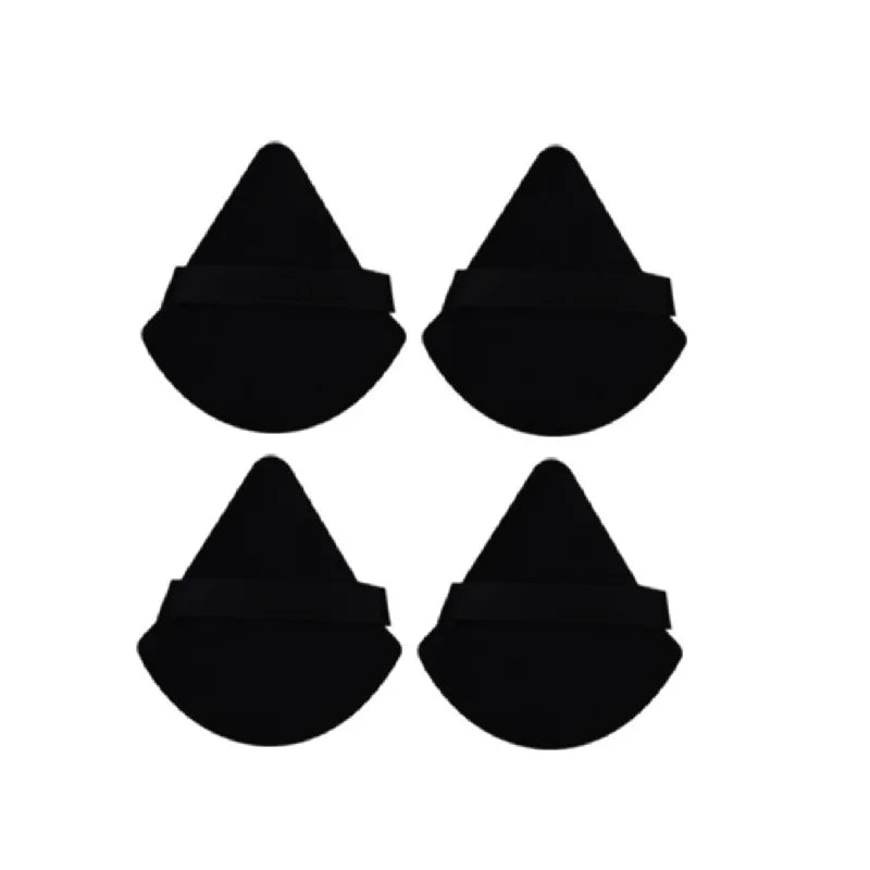47533943062843
